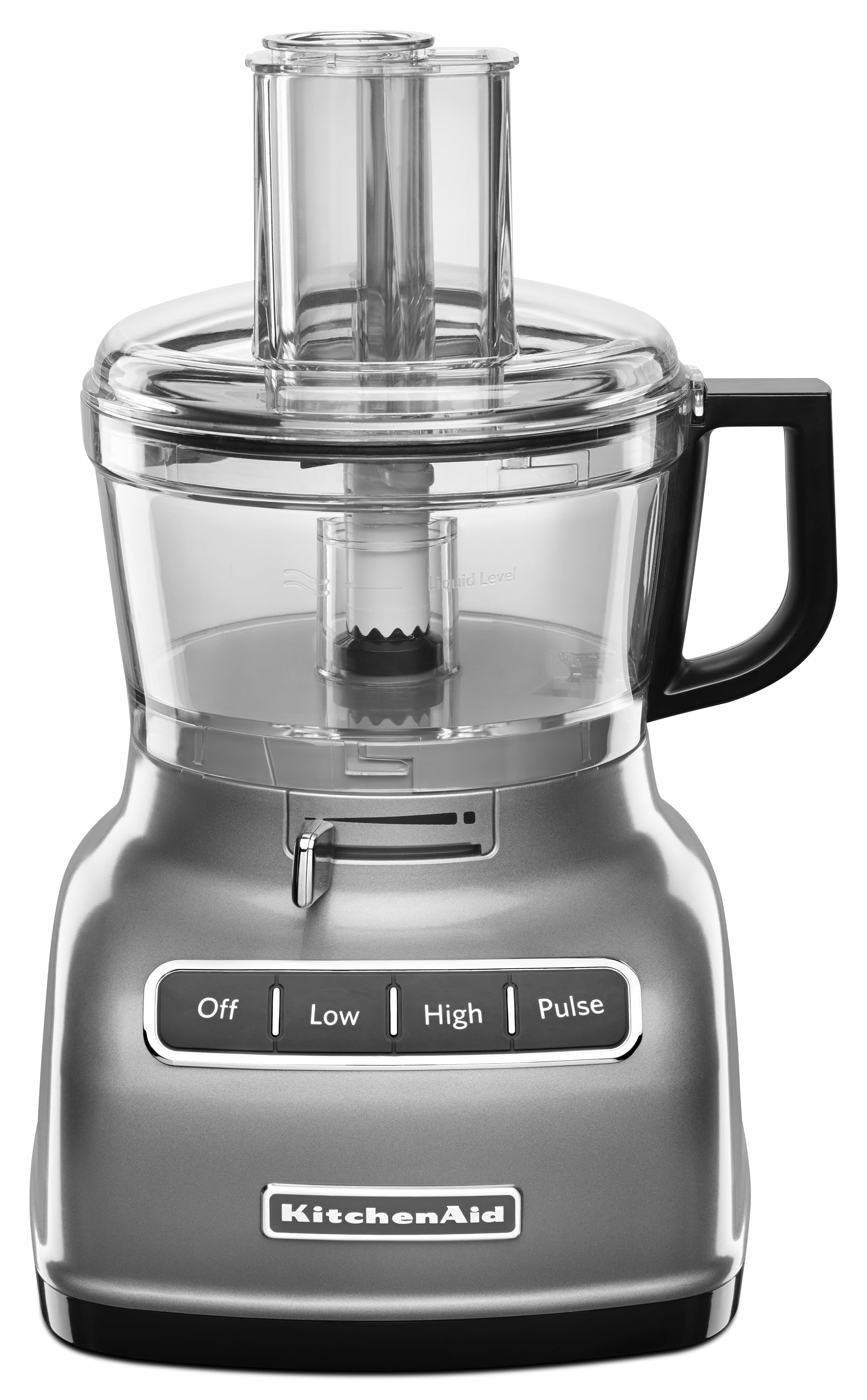 kitchenaid 12 cup food processor price kitchenaid cup food processor with exactslice system contour rh walmart com kitchenaid 12 cup food processor design inspiration furniture kitchenaid 12 cup food processor price kitchenaid cup food processor with exactslice system contour rh walmart com kitchenaid 12 cup food processor design inspiration furniture